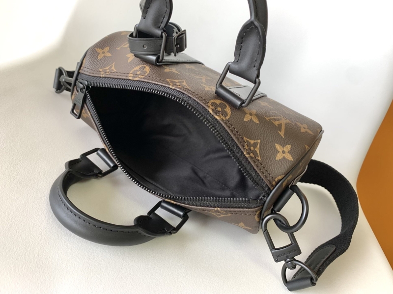 LV Speedy Bags